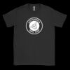 Gildan Mens Softstyle T-Shirt Thumbnail