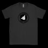 Gildan Mens Softstyle T-Shirt Thumbnail