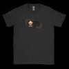 Gildan Mens Softstyle T-Shirt Thumbnail