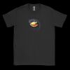 Gildan Mens Softstyle T-Shirt Thumbnail