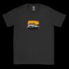 Gildan Mens Softstyle T-Shirt Thumbnail