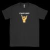 Gildan Mens Softstyle T-Shirt Thumbnail