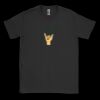 Gildan Mens Softstyle T-Shirt Thumbnail