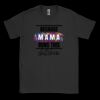 Gildan Mens Softstyle T-Shirt Thumbnail