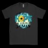 Gildan Mens Softstyle T-Shirt Thumbnail