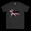 Gildan Mens Softstyle T-Shirt Thumbnail