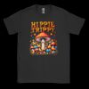 Gildan Mens Softstyle T-Shirt Thumbnail