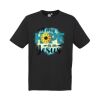 Biz Collection Mens Ice Tee Thumbnail