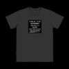 Urban Collab Mens Set Tee Thumbnail