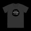 Urban Collab Mens Set Tee Thumbnail