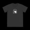 Urban Collab Mens Set Tee Thumbnail