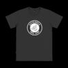 Urban Collab Mens Set Tee Thumbnail