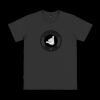 Urban Collab Mens Set Tee Thumbnail