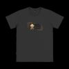 Urban Collab Mens Set Tee Thumbnail