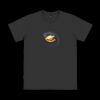 Urban Collab Mens Set Tee Thumbnail