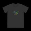 Urban Collab Mens Set Tee Thumbnail