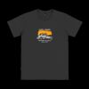 Urban Collab Mens Set Tee Thumbnail