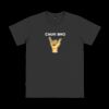 Urban Collab Mens Set Tee Thumbnail