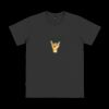 Urban Collab Mens Set Tee Thumbnail