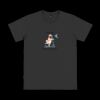 Urban Collab Mens Set Tee Thumbnail