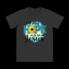 Urban Collab Mens Set Tee Thumbnail