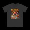 Urban Collab Mens Set Tee Thumbnail