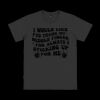 Urban Collab Mens Set Tee Thumbnail