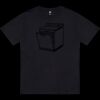 Thread Project Unisex Epic Tee Thumbnail