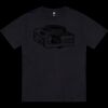 Thread Project Unisex Epic Tee Thumbnail