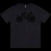 Thread Project Unisex Epic Tee Thumbnail
