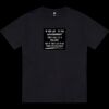 Thread Project Unisex Epic Tee Thumbnail