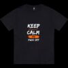Thread Project Unisex Epic Tee Thumbnail