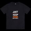 Thread Project Unisex Epic Tee Thumbnail