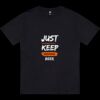 Thread Project Unisex Epic Tee Thumbnail