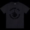 Thread Project Unisex Epic Tee Thumbnail