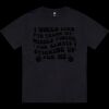 Thread Project Unisex Epic Tee Thumbnail