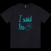 Thread Project Unisex Epic Tee Thumbnail