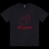 Thread Project Unisex Epic Tee Thumbnail