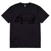 Thread Project Unisex Super Tee Thumbnail