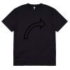 Thread Project Unisex Super Tee Thumbnail