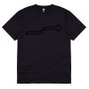 Thread Project Unisex Super Tee Thumbnail