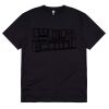 Thread Project Unisex Super Tee Thumbnail