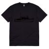 Thread Project Unisex Super Tee Thumbnail