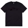 Thread Project Unisex Super Tee Thumbnail