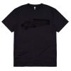 Thread Project Unisex Super Tee Thumbnail