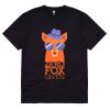 Thread Project Unisex Super Tee Thumbnail