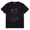 Thread Project Unisex Super Tee Thumbnail
