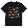 Thread Project Unisex Super Tee Thumbnail