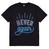 Thread Project Unisex Super Tee Thumbnail