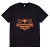 Thread Project Unisex Super Tee Thumbnail